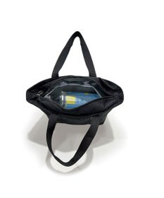 ROOTOTE 6420【簡易保冷】PT.サーモキーパーランチ.ベーシック-D