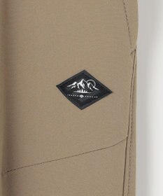 JOSEPH ABBOUD MOUNTAIN 【UNISEX】2WAYストレッチ クライミングパンツ