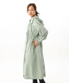 AURORA Beaurance（ビューランス）レインコート