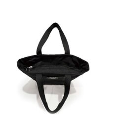 ROOTOTE 6420【簡易保冷】PT.サーモキーパーランチ.ベーシック-D