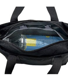 ROOTOTE 6420【簡易保冷】PT.サーモキーパーランチ.ベーシック-D