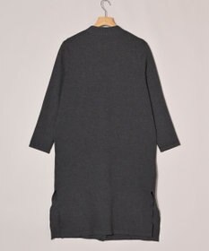 ONWARD Reuse Park 【any FAM】ニット秋冬