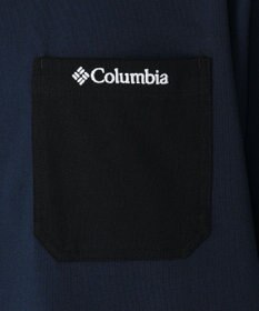 Columbia Columbia/ ヤングストリートショートスリーブクルー /コロンビア