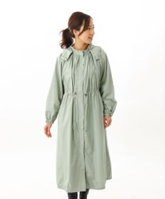 AURORA Beaurance（ビューランス）レインコート