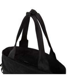 ACE BAGS & LUGGAGE ace. ファルテライト トートバッグ A4サイズ 13.3インチPC収納 17894 エース