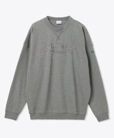 Columbia Columbia/ バガスウェットグラフィッククルー /コロンビア