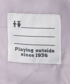 Columbia Columbia/ 【KIDS】パフェクトIIジャケット /コロンビア