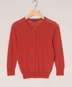 ONWARD Reuse Park 【23区】ニット春夏