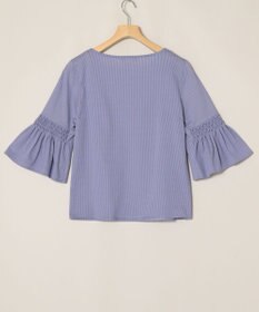 ONWARD Reuse Park 【組曲】カットソー春夏