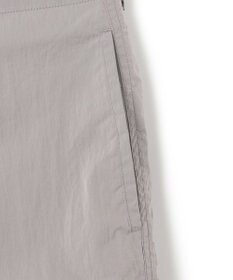 UNFILO MENS 耐久撥水 ライトカーゴパンツ