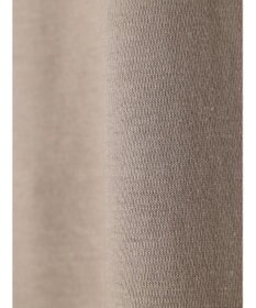 Green Parks 接触冷感５分袖ラグランチュニック