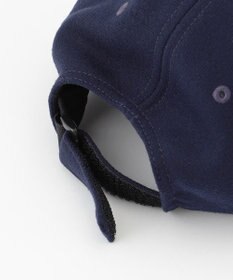 23区GOLF 【UNISEX】起毛キャップ