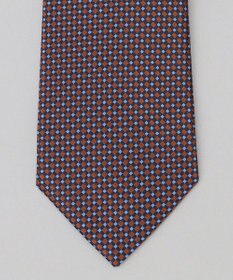 GOTAIRIKU GOTAIRIKU別注【MANTERO/マンテロ】ネクタイ_総柄