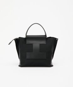 IACUCCI ソルベット S NYLON/RUGA・CERVO