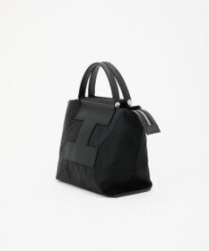 IACUCCI ソルベット S NYLON/RUGA・CERVO