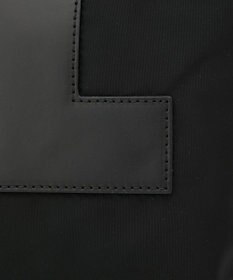 IACUCCI ソルベット S NYLON/RUGA・CERVO