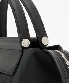 IACUCCI ソルベット S NYLON/RUGA・CERVO