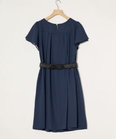 ONWARD Reuse Park 【any SiS】ワンピース春夏