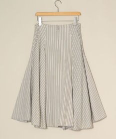 ONWARD Reuse Park 【23区】スカート春夏