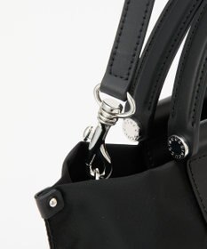 IACUCCI ソルベット S NYLON/RUGA・CERVO