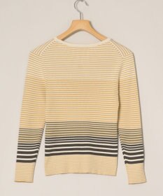 ONWARD Reuse Park 【23区】ニット春夏