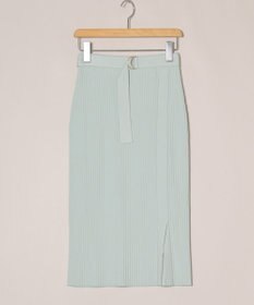 ONWARD Reuse Park 【組曲】スカート春夏