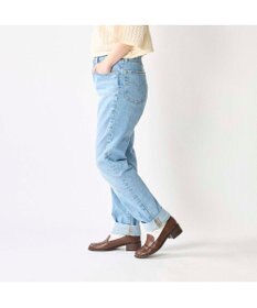 ing <ing>ヒールローファー