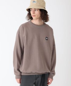 Columbia Columbia/ アレキサンダーアイルスウェットクルー /コロンビア