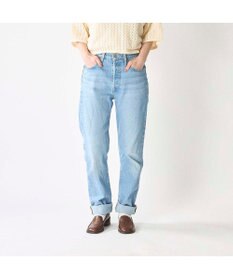 ing <ing>ヒールローファー