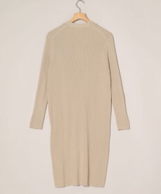 ONWARD Reuse Park 【23区】ニット春夏