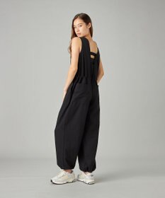 Chacott マイクロドットオールインワン