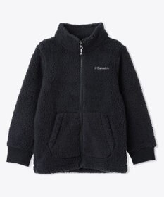 Columbia Columbia/ 【KIDS】ラギットリッジIIシェルパフルジップ /コロンビア