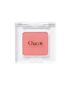 Chacott Cosmetics マルチカラーバリエーションMA27[MATTE]