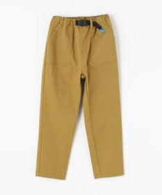 SHARE PARK LADIES 【KIDS】コットンリップベイカーパンツ