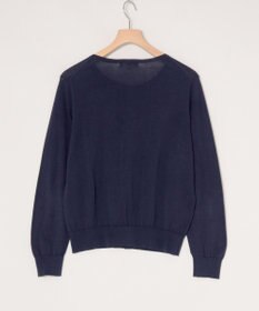 ONWARD Reuse Park 【組曲】ニット春夏