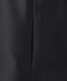 23区 【エステータ】ウールシルクツイル ワンピース