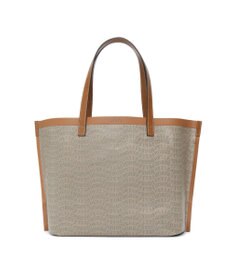 PELLE BORSA ミディアムトート Grise グリーズ 9111