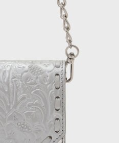 GRACE CONTINENTAL Wallet Bag