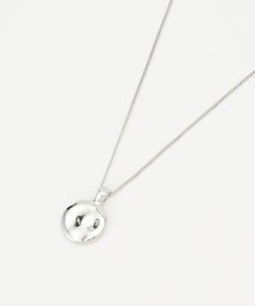 ICB ムーンネックレス