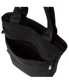 ACE BAGS & LUGGAGE ace. ファルテライト トートバッグ A4サイズ 13.3インチPC収納 17894 エース