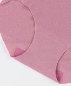 WACOAL 【GOCOCi ゴコチ】 ショーツ はきこみ丈あさめ まるでつけていないようなはきごこち ムレにくい フラット仕上げ CGG220とペア CGG510とペア PGG110 /ワコール