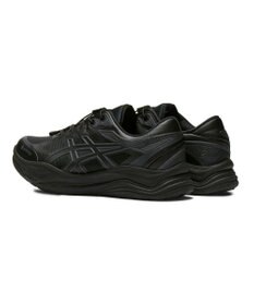 ASICS WALKING ゲルライドウォーク GORE-TEX 2