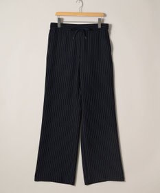 ONWARD Reuse Park 【ICB】パンツ春夏