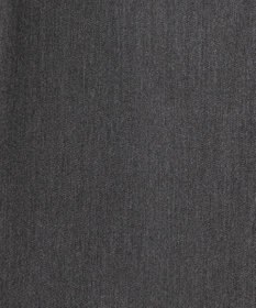 23区 【撥水加工/洗える】ドライ2WAYストレッチ ドロスト ワイド パンツ