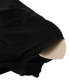 WEGO 【カップ付き】ハンドライティングプリントカップインタンク