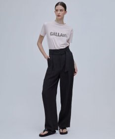 BEIGE， PAUL / ワイドパンツ