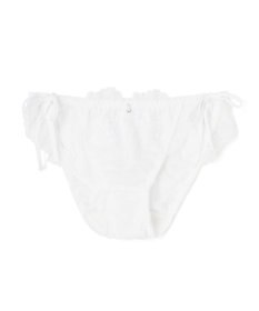 San-ai Resort（三愛水着楽園） エレガントコレクション2404ヒモショーツ  【northerly】