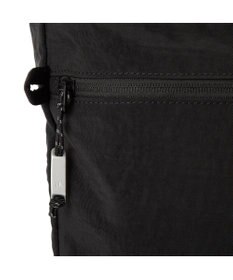 ACE BAGS & LUGGAGE ace. ファルテライト トートバッグ A4サイズ 13.3インチPC収納 17894 エース