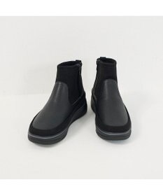 ing <ing>【レイン対応】生活防水スニーカーブーツ