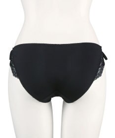 San-ai Resort（三愛水着楽園） エレガントコレクション2404ヒモショーツ  【northerly】